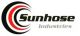 Sunhose Industrial Company Limited