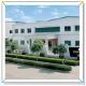 ANPING FUHUA WIRE MESH MAKING CO., LTD