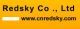 Redsky Co., Ltd