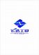 Hebei Fita Machinery Tools Co., ltd