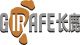 Guangdong Girafe Fine Chemical Co., Ltd