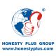 Honesty Plus Group Limited