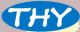 Tianhongyu Technology Co., Ltd.