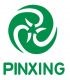 Shanghai pinxing motor group