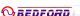 GuangZhou Bedford Electric Equipment Co., Ltd