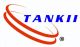 Shanghai Tankii Alloy Material Co., Ltd.