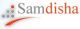 Samdisha Software Research & Development Center Pvt. Ltd.
