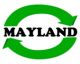 MAYLAND LIGHTING COMPANY LTD