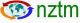 New Zealand Trade Merchants Ltd