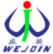 Shenzhen Wejoin Machinery & Electrical Technology Co., Ltd.