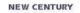 zhejiang newcentury impot&export co.,ltd