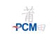 Putian Cardsmart Company Limited