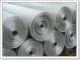 hebei anping huaming wire mesh co.,ltd