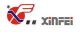 ZHEJIANG XINFEI MACHINERY COMPANY