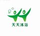 cixi daily bath products co., ltd