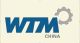 Wuxi Tianyue Machinery Co., Ltd.