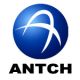 ANTCH Industries Co., Ltd.