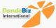 Dandebiz International Co., Limited
