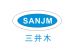 SHENZHEN SANJINGMU TECHNOLOGY CO., LTD