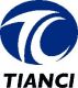 Tianci International Trade Co.Ltd.