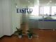 Eastco Industries(Group)Corp Limited