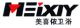 Hangzhou Mercy Sanitary Ware Co., Ltd