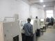 Yuhuan Midsummer Valve CO., LTD.