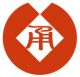 Ningbo Yongshang Investment Co., Ltd.