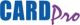 CARDPro China (Shenzhen) Co., Ltd.