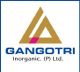 Gangotri Inorganic (P) Ltd