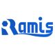 Xiamen Ramis  Auto parts  Co., Ltd