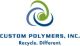 Custom Polymers, Inc