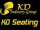 KD Seating