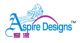 Aspire Designs, Ltd