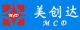 Shenzhen MCD Electronics Co., Ltd