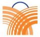 Chun Hing Plastic Bag (Shenzhen) Limited