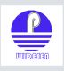 Jinhua Widesea Plastic Co., Ltd