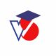 vincent scholars toys and gifts factory