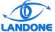 zhongshan landone Electronics Co.Ltd