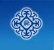 JiangSu Sainty Machinery Import & Export Corp., Ltd.