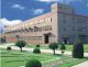 Ningbo Hanpu Tools Co., Ltd.