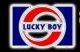 Cheng Hai Lucky Boy Toys Co., Ltd.