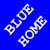 Ningbo BlueHome Sanitary Ware Co., Ltd.