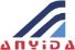Anping Anyida  Metaleware wire mesh Products *****