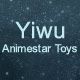 Yiwu Animestar Toys Co., ltd