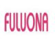 GUANGDONG FULUONA SANITARY WARE