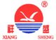 XIAMEN XIANGSHENG SPECAIL GLASS CO., LTD