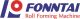 Fonntai Rollform Machinery Corp