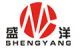 Wenzhou Longwan Nanyang Steel Pipes Factory