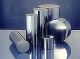 Krascristal Co., Ltd